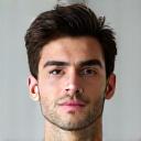 Alessandro Rossi
