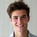 Pierre Martin